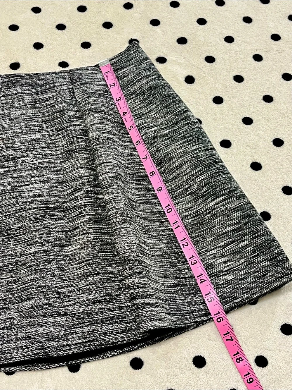 Madewell 